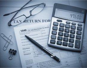 Aries Taxes & Insurance Services