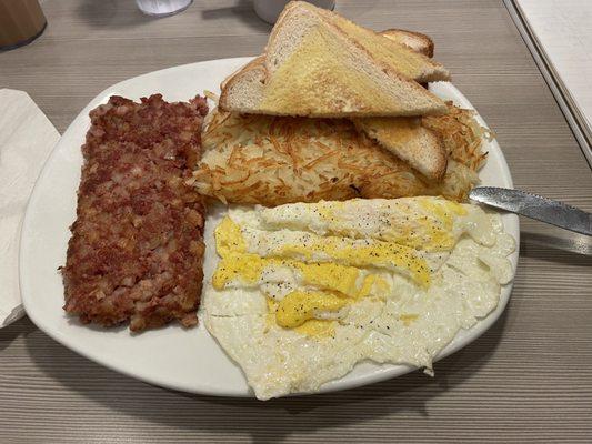 Perkins Restaurant & Bakery