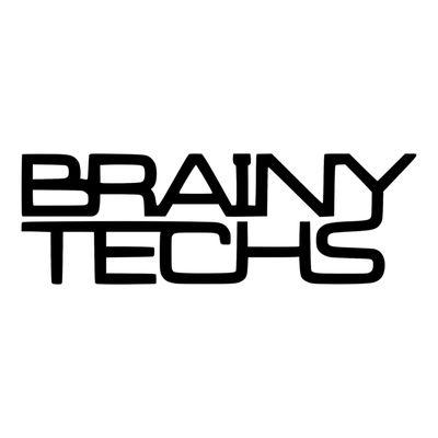 Brainy Techs