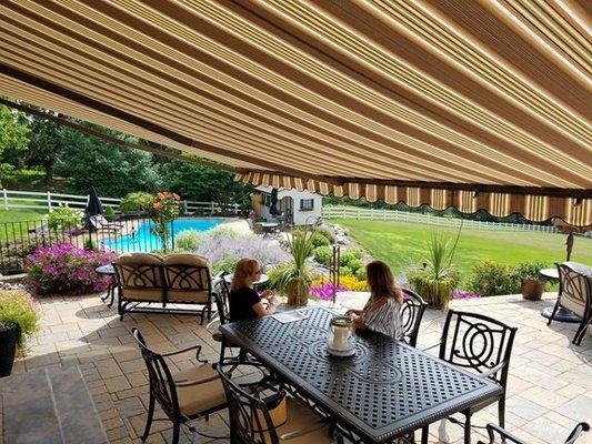 Mastercraft Roofing Siding Windows