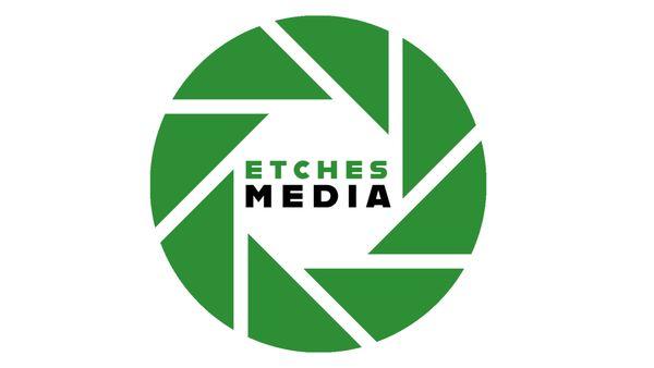 Etches Media