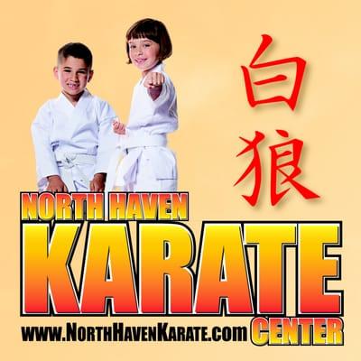 North Haven Karate Center
