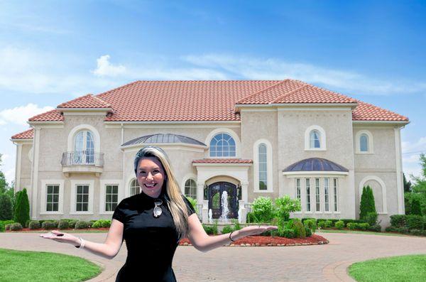 comprar propiedades en Orlando