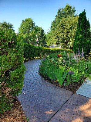 Child's Play Preschool & Daycare Center