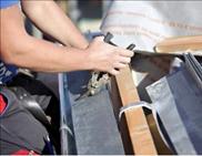 Boyer Gale O Roofing