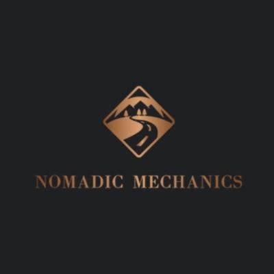 Nomadic Mechanics