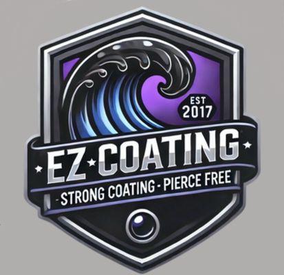 EZ Coating