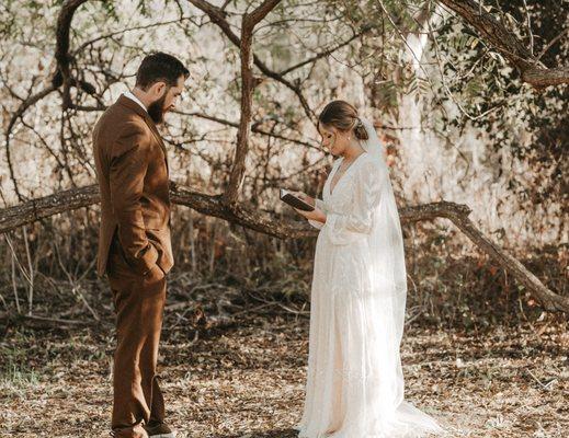 Paula Richelle Photography