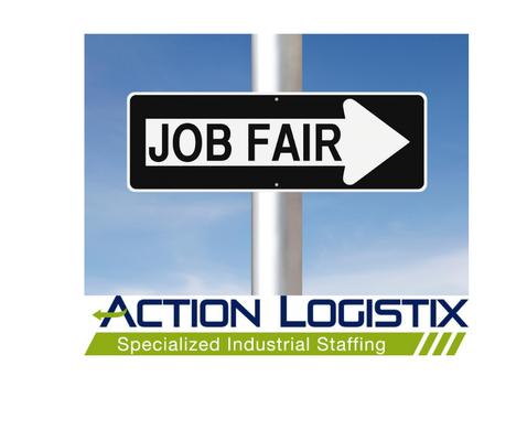 Action Logistix