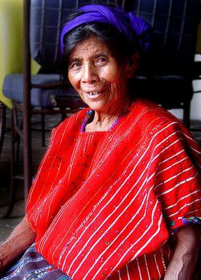 Javier Shirley Photography