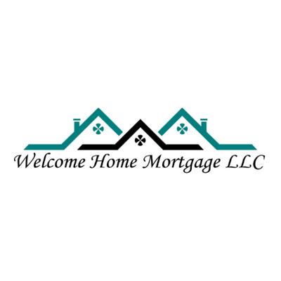 Welcome Home Mortgage
