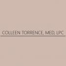 Colleen Torrence, MEd, LPC