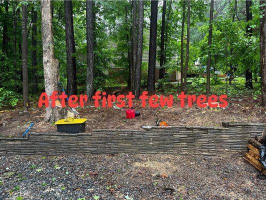 EEM Land & Home Imaging