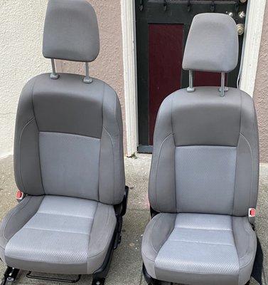 Kirliam’s Mobile Detailing