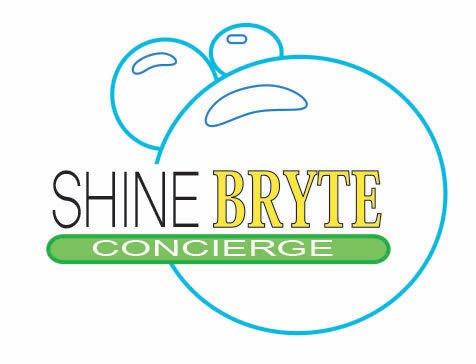 Shine Bryte