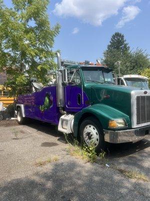 Empire Automotive Center