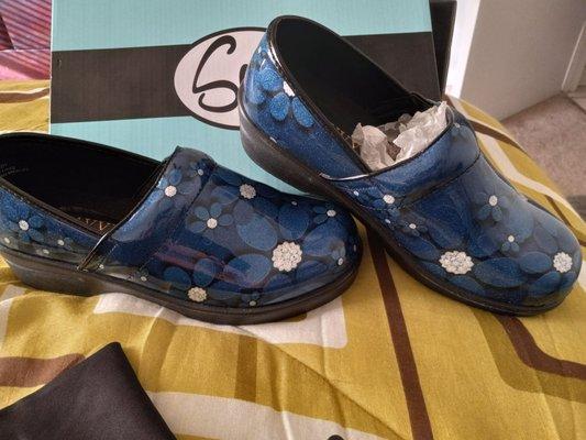 I'm ready for this dance lol ....thank you again Judy