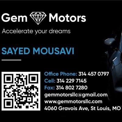 Price under carfax value granteed