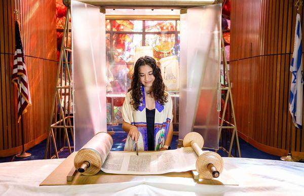 Rachel Capil Photography