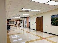 Harris Health El Franco Lee Health Center