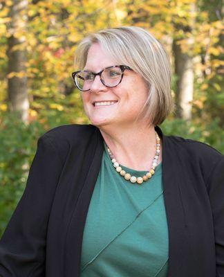 Integrative Health and Mental Wellness