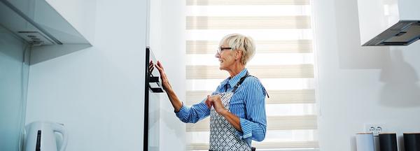 All Brand Appliance Repair Center