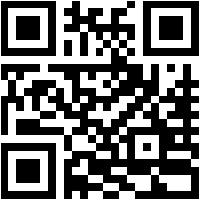 BioMetric Impressions Chicago - Wicker park