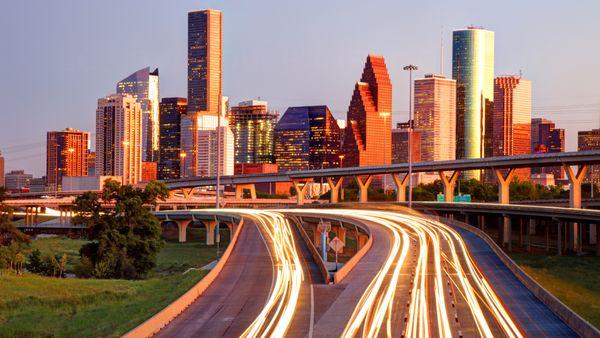 Sell My House Fast Houston-We Buy Houses Cash