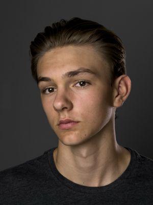 Hair by Josh IG: jwagsthebarber