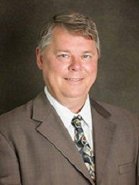 Schmeiser Olsen & Watts