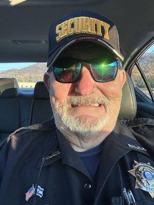 Roan Mountain Dental Center