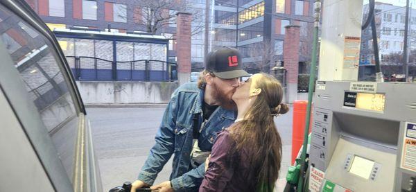 Point S Affordable Tire and Service