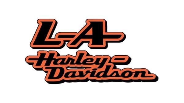 L-A Harley-Davidson