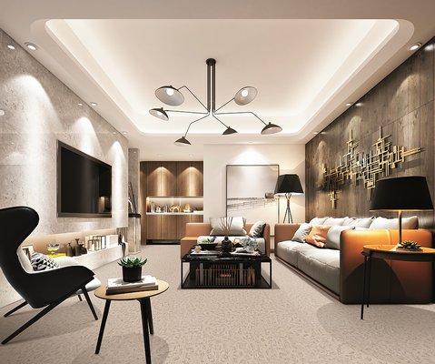 Lexmark T2406 Arabesque installation example.