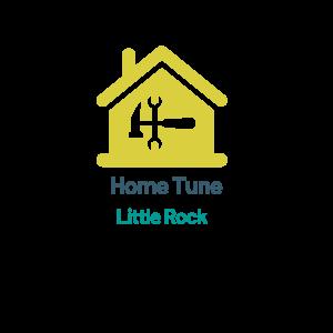 Home Tune Little Rock - Kitchen & bathroom Remodeling