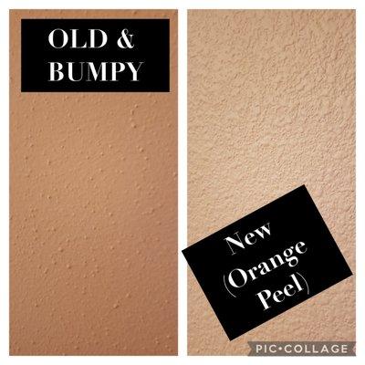 Colorflex Painting & Remodeling