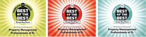 property management professionals of fl