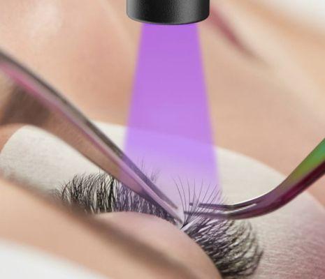 Bombshell Salon & Boutique