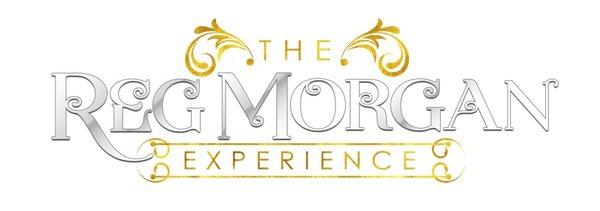 The Reg Morgan Experience