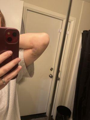 BioLife Plasma Services