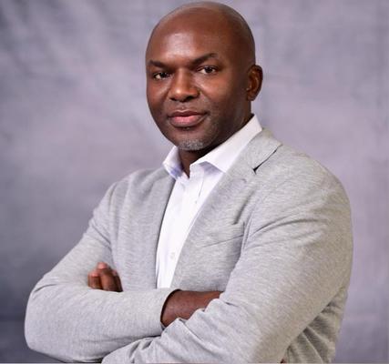 Cyril Morfaw, DNP, CRNP, FNP-BC
Owner, Medical Director, and weight loss and IV Therapy consultant