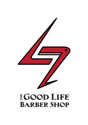 The Good Life Barber Shop