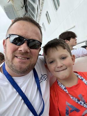 Masters Home Inspection