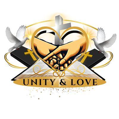 Multi Purpose Center