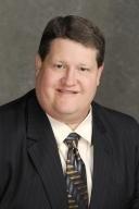 Edward Jones - Financial Advisor: Jim Langley