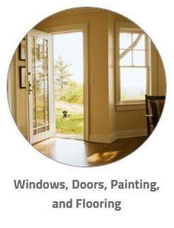 H Jarvis Contracting