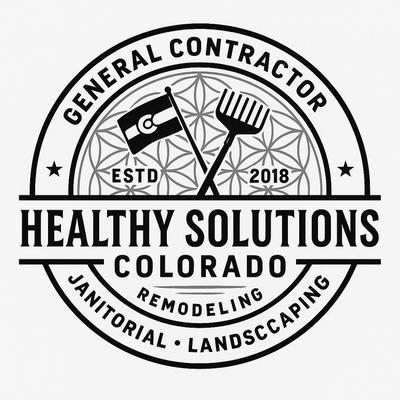 Healthy Solutions Colorado