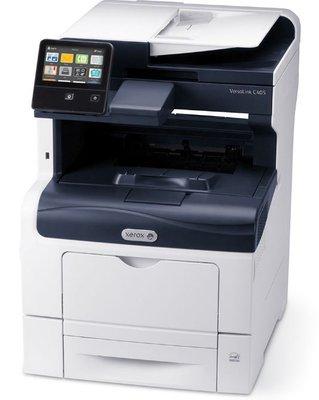 Axsa Imaging Solutions