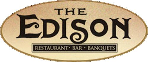 GrubCab Restaurant Delivery & Catering