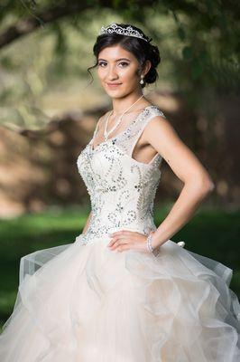 Alejandro Camacho Photography